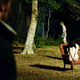 Illustration for article titled Sleepy Hollow Goes Full Masonic in its Season Finale